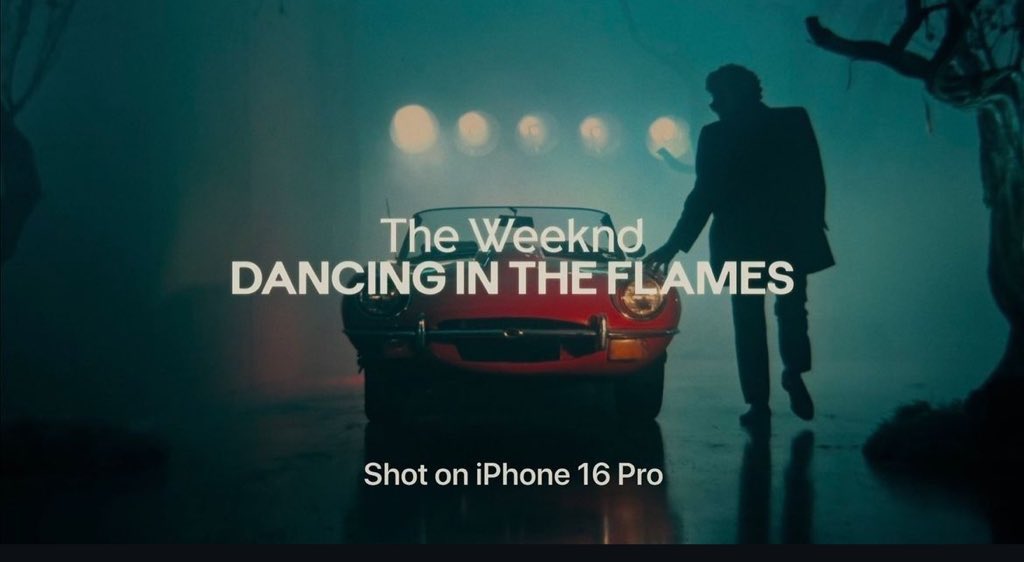 ZairaXOTWOD's tweet photo. STREAM DANCING IN THE FLAMES COMING OUT THIS FRIDAY🚨🚨🚨‼️‼️‼️❗❗REPOST TO SPREAD https://t.co/VJEGJKLfQl