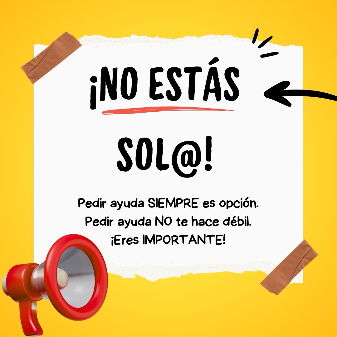 AbiertaMente tweet media