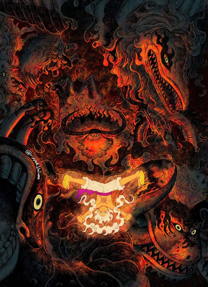 🎏Friday🍉 tweet media