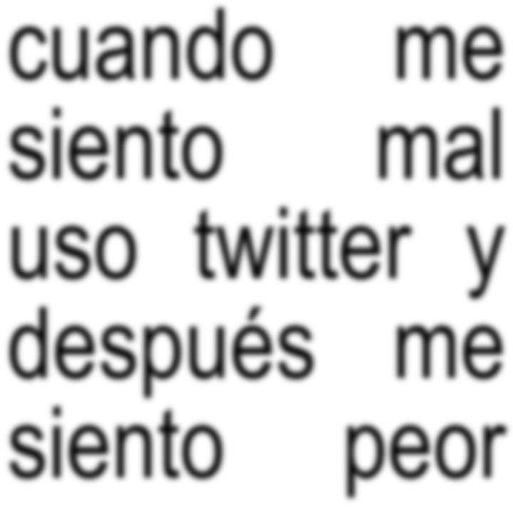 misaboca's tweet image. 