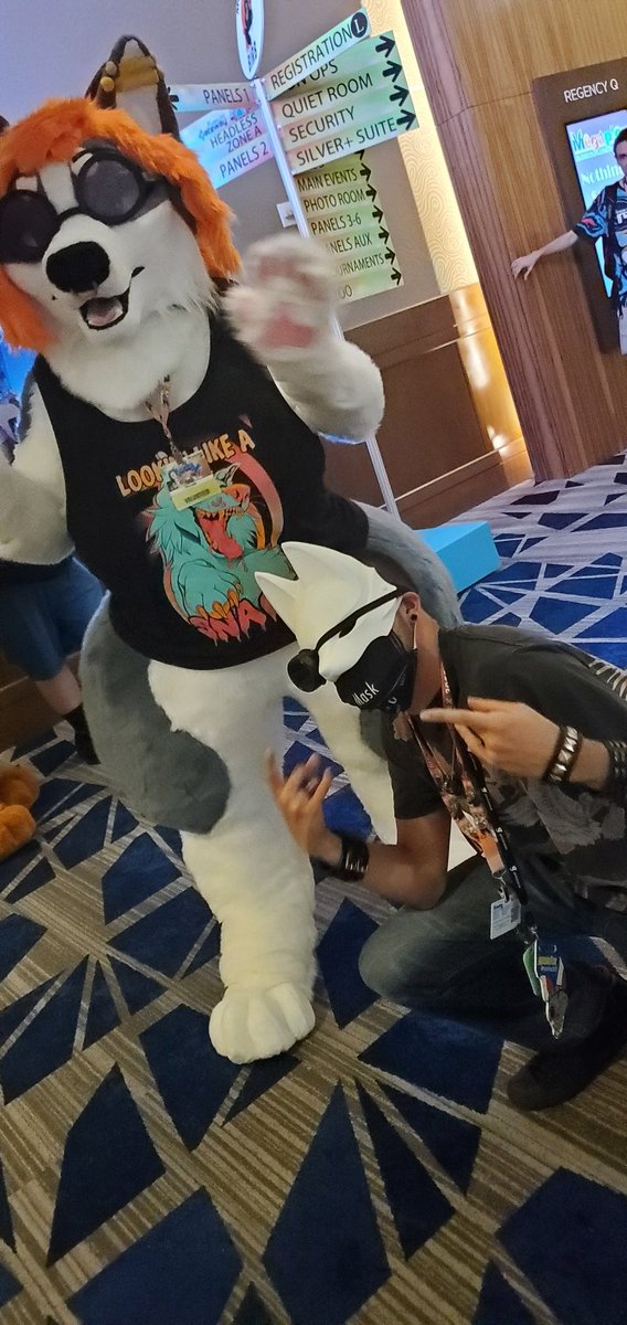 _Flame_BOI_'s tweet photo. Preaching to the Choir 😩👌 https://t.co/bm20DYybbo