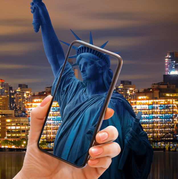 You've really been asking for it... roaming, that is! Check out Paradise Mobile's new roaming plans, starting from $159 (all-in). Never stress about temporary SIMs, unexpected overages or Wi-Fi hopping again - plus endless data!

paradisemobile.bm/roaming/