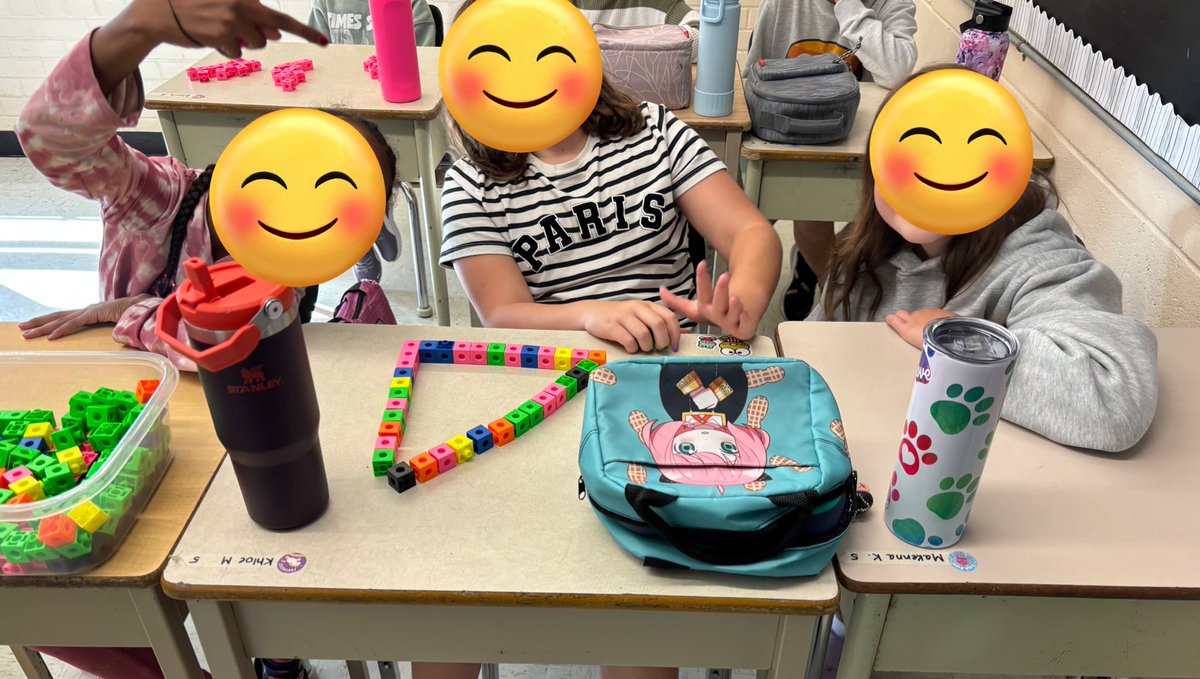 Jennifer Banham tweet media