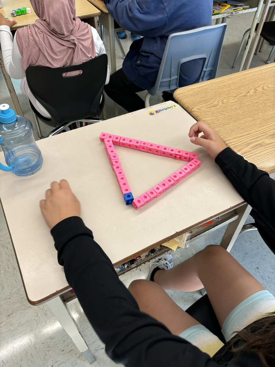 Jennifer Banham tweet media