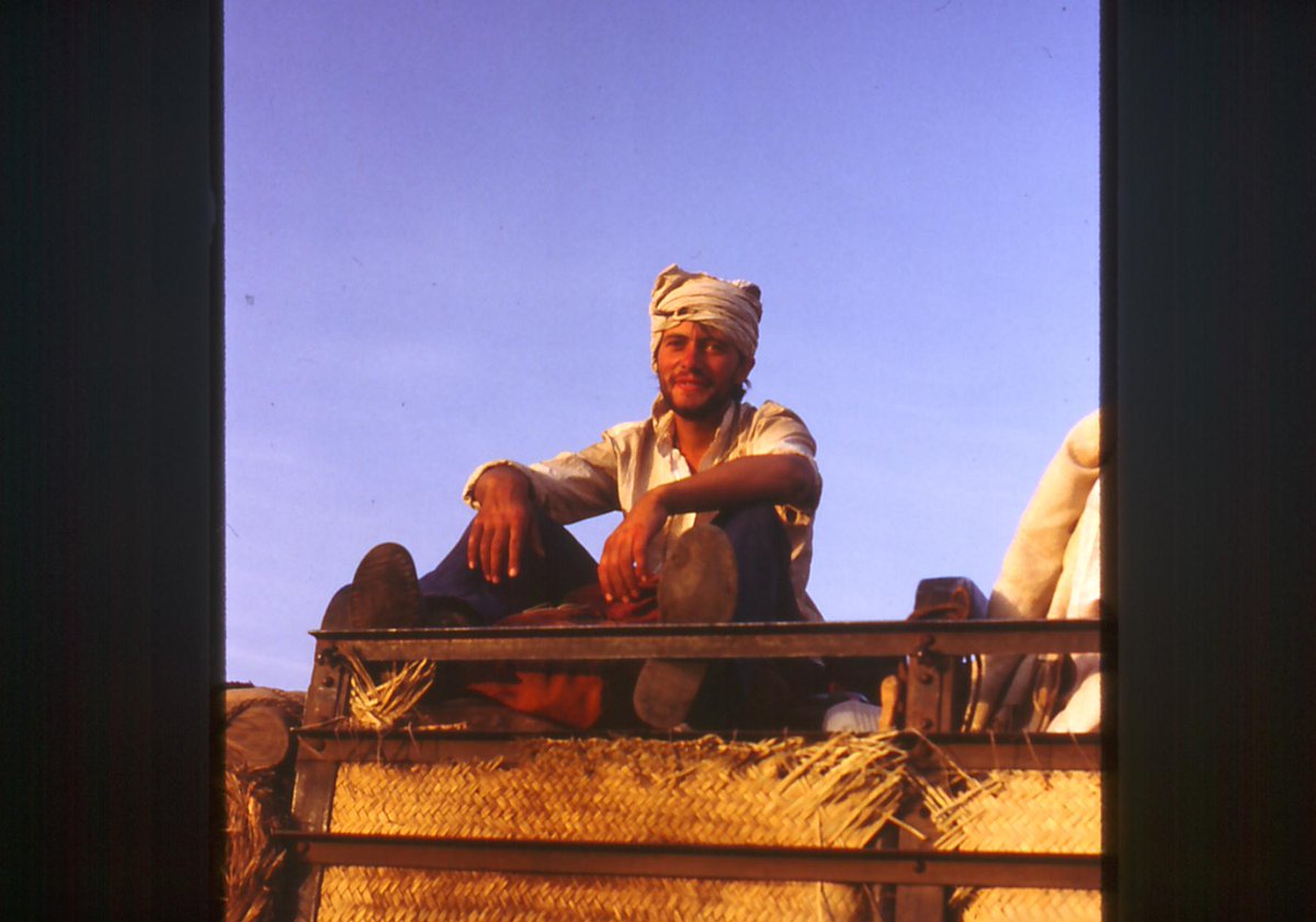 Brian Vickery tweet media