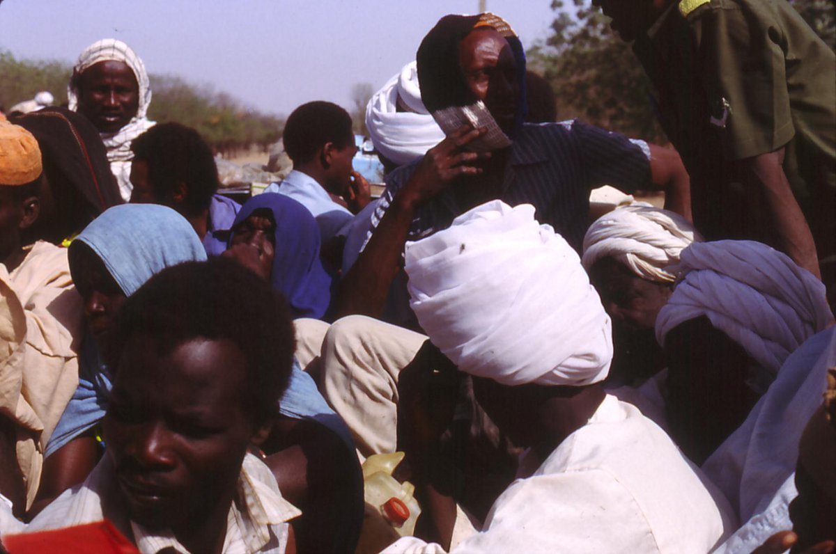 Brian Vickery tweet media