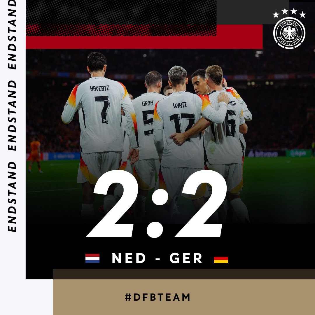 DFB-Team tweet media