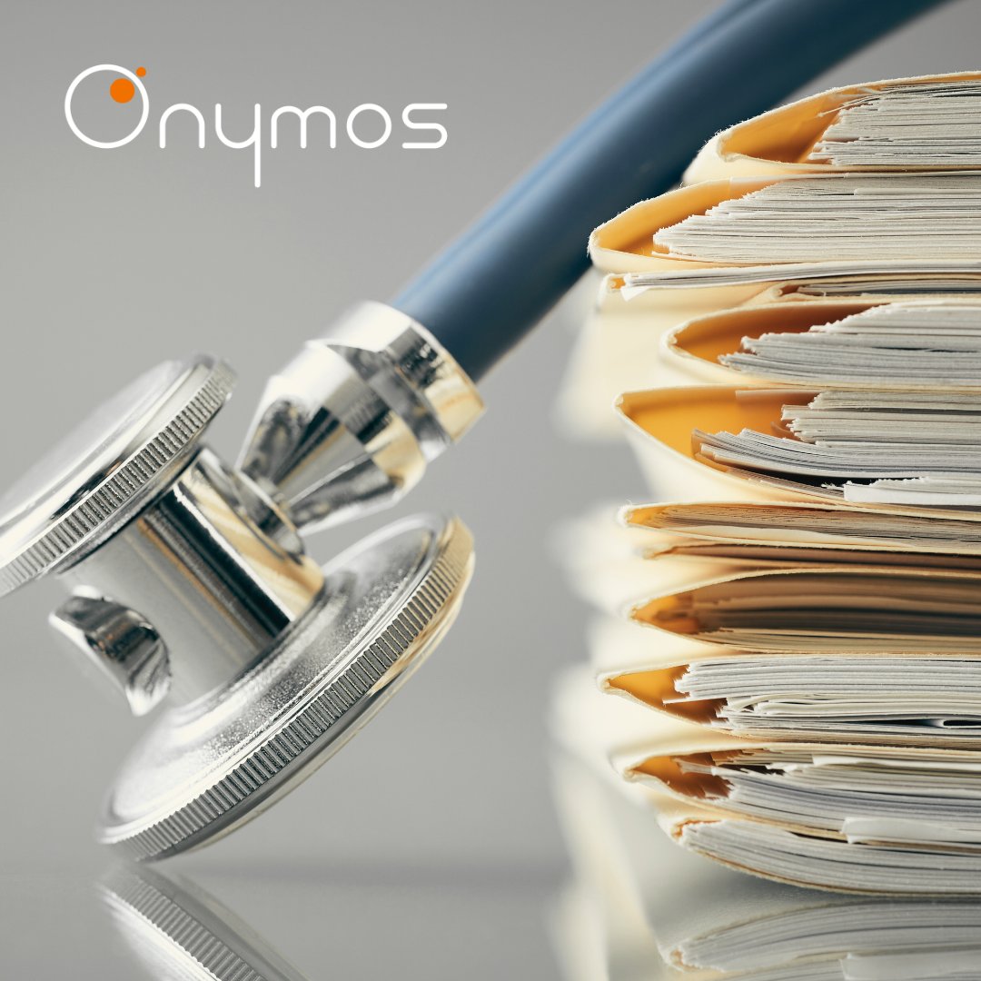 ⚠️ Protect your patients and your reputation.

Patient data is priceless and must be secure. Onymos helps #healthcare organizations ensure data #privacy and #security with built-in, industry-leading features. 

🔗 See how leaders prioritize privacy: link.onymos.com/4dKGilK #SaaS