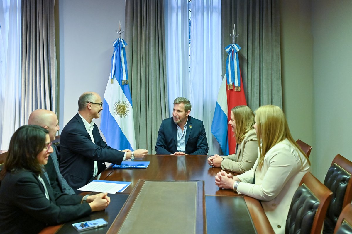 Casa de Entre Ríos tweet media