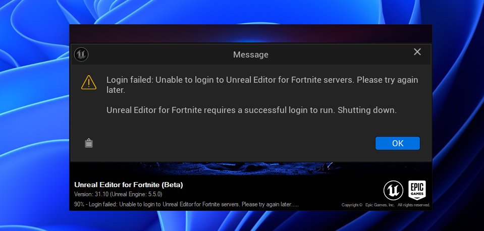 Its been 1 minute without UEFN. I cannot walk without trembling , I feel like I am going through withdrawals. I can't go much longer without UEFN, I can barely breathe I don't know how much longer I can last here without UEFN. #UEFN