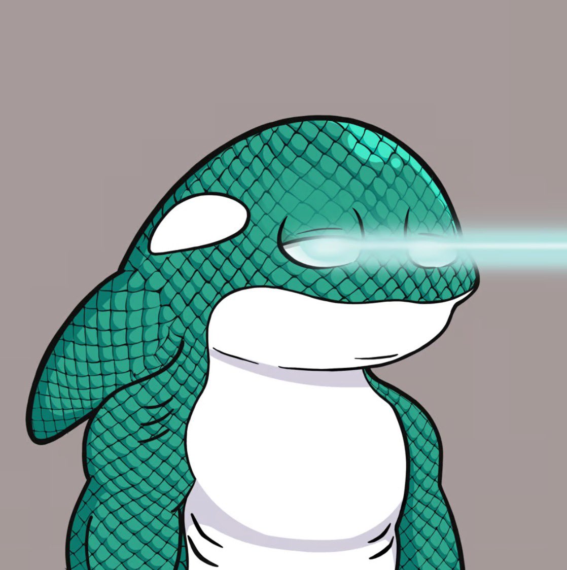 whaleaways #18 🐳 

to enter is simple. 

- create your 🆙 
desktop: universalprofile.cloud
or
mobile: universal.page 

- like/retweet

- comment your UP

- put “🐳” in your X username

prize: <a href="/chillwhales/">chillwhales</a> #207 
4,725 unclaimed $CHILL  
2 unclaimed orbs
1 unclaimed