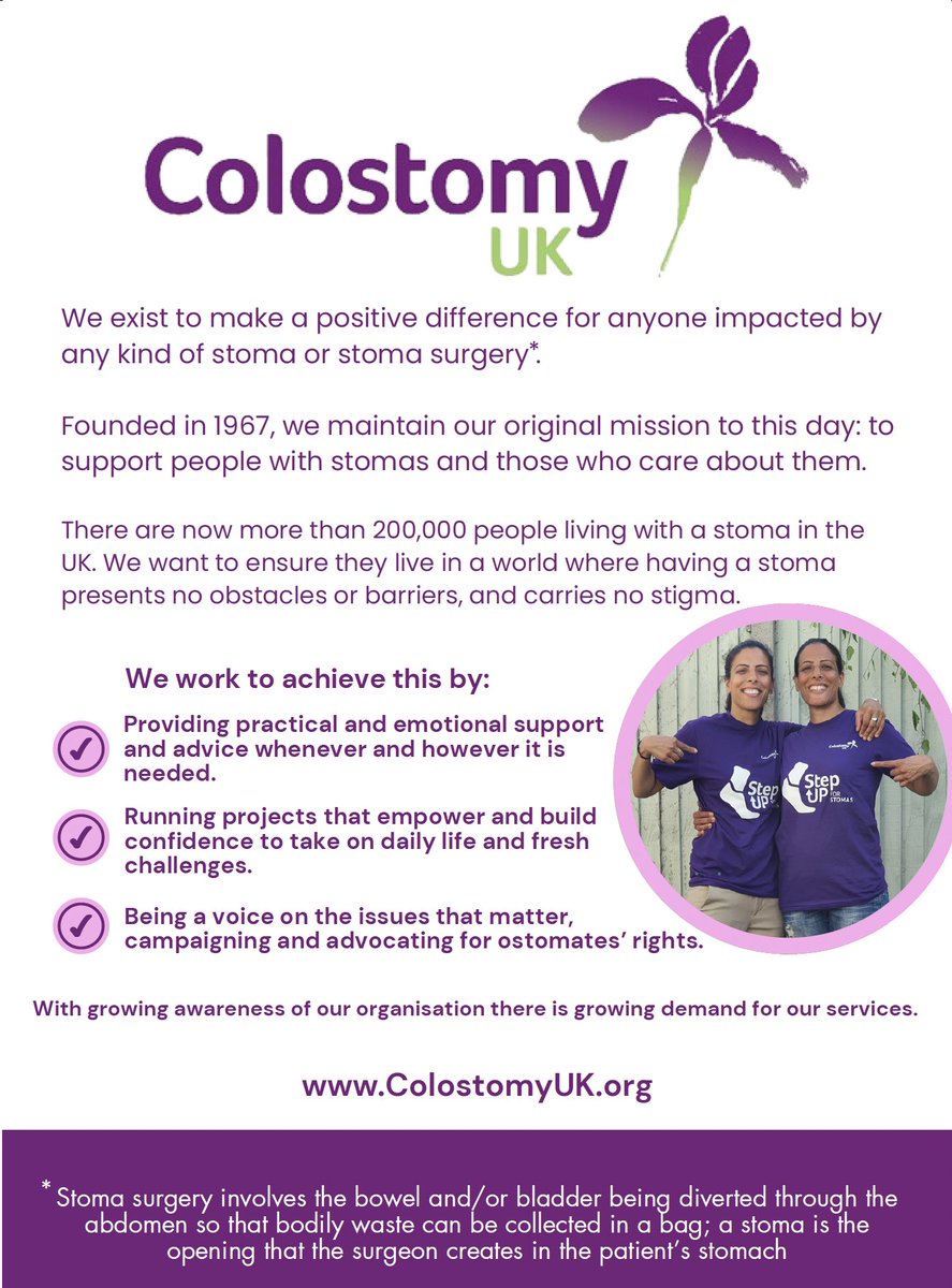 CollingbourneCc's tweet image. On 14/09 CCC are hosting a Charity Match against a select XI representing Colostomy UK on behalf of John Baxter. The game starts at 11am with bar, raffle and the local café available for anyone interested .