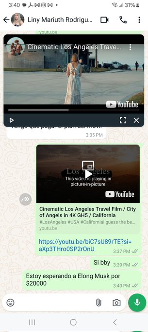 GodsALLinXYZcashapp $jakeleehee’s pics and videos