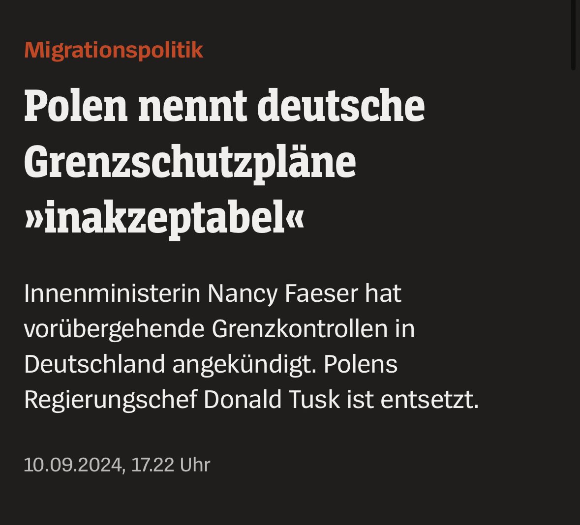 Thu Nguyen tweet media