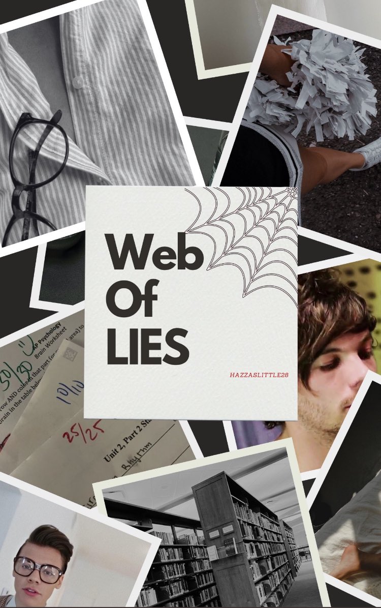 Thank you smmm <a href="/louismyalways/">thai♡✨</a> for this beautiful cover 🤍🤍🤍🤍