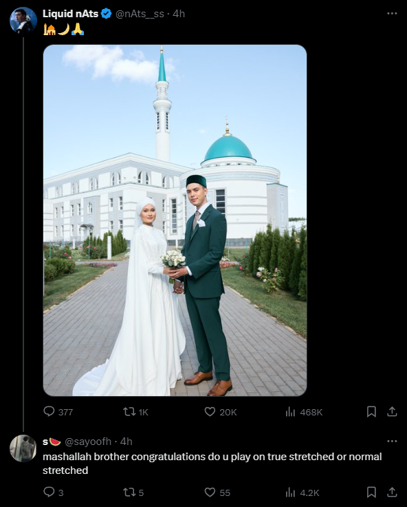 VCT struggles tweet media