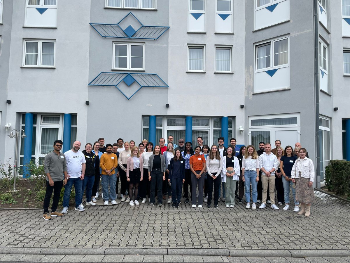 María Gómez Serrano tweet media