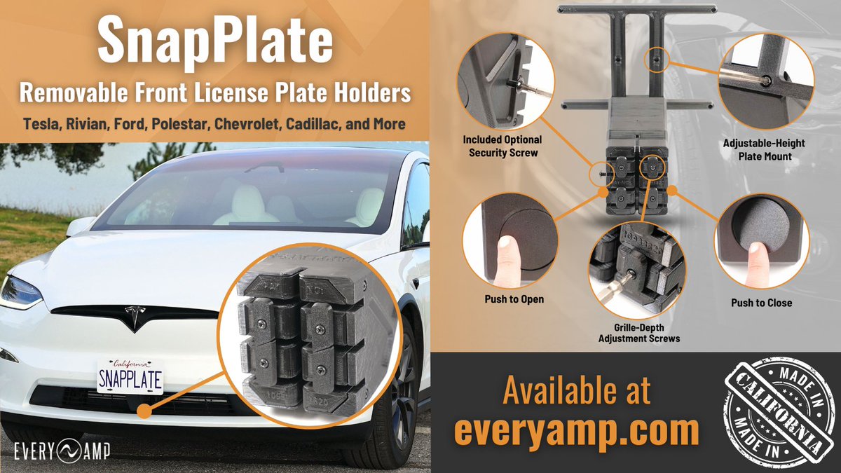 EveryAmp tweet media