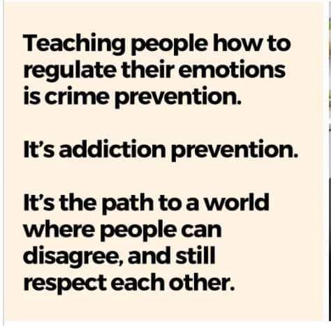 gerrydiamond71's tweet photo. 🧠🌱 https://t.co/93DuS8t1Bx