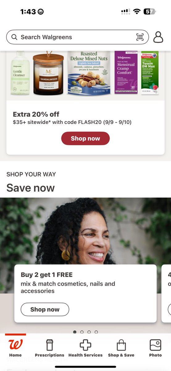 Amy Gleich 💙🇺🇦💛 tweet media