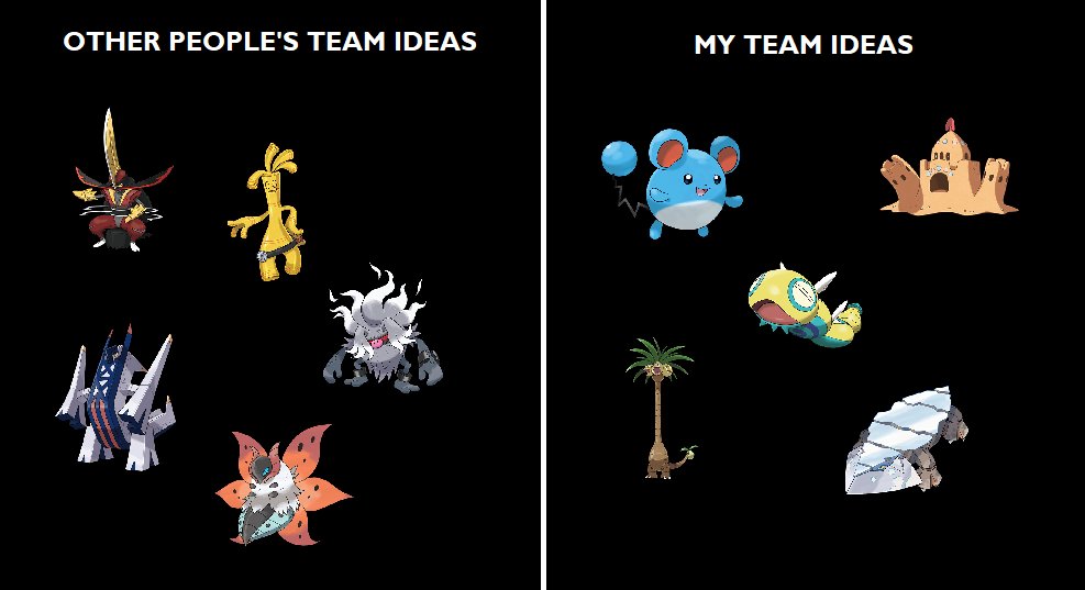 Davide Leone (@_daazak) on Twitter photo 