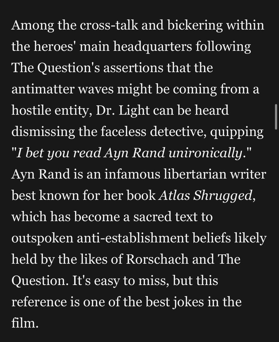 Erika Ishii tweet media