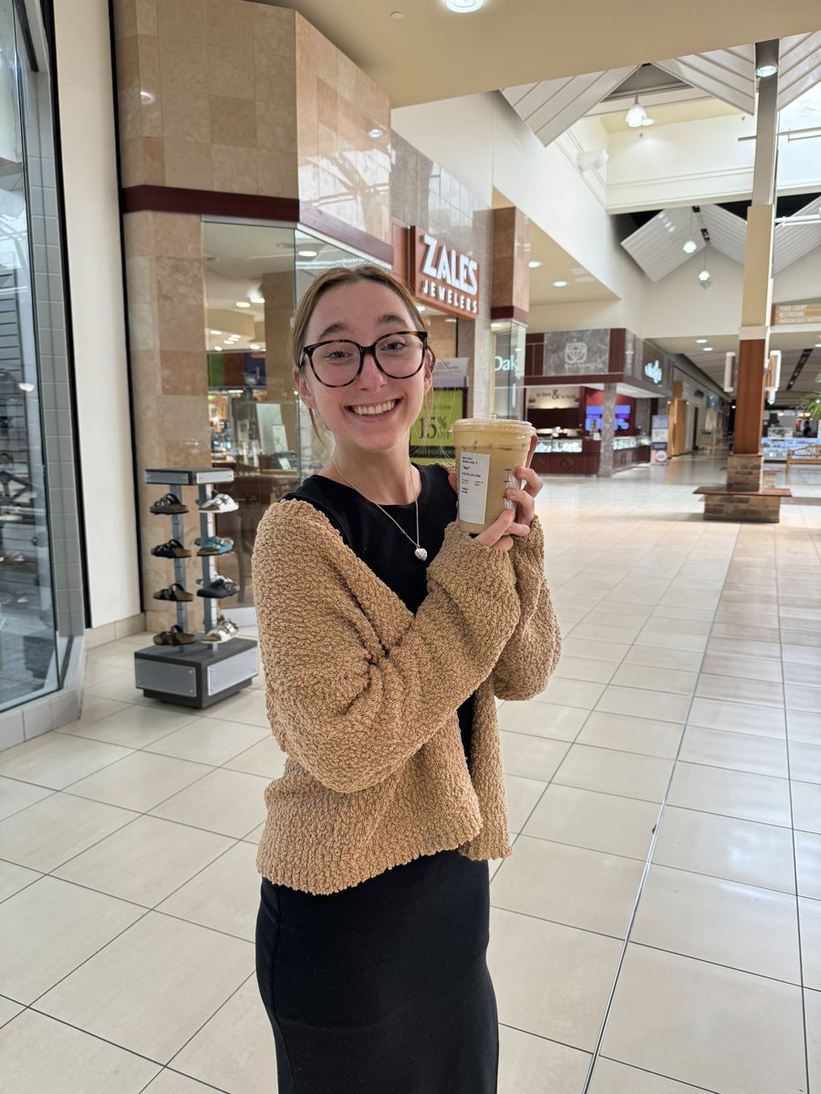 Madi Cook tweet media