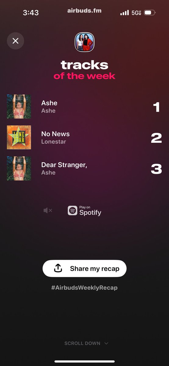 NH4Moroney's tweet image. I think it’s safe to say I love #WILLSON @ashemusic ❤️