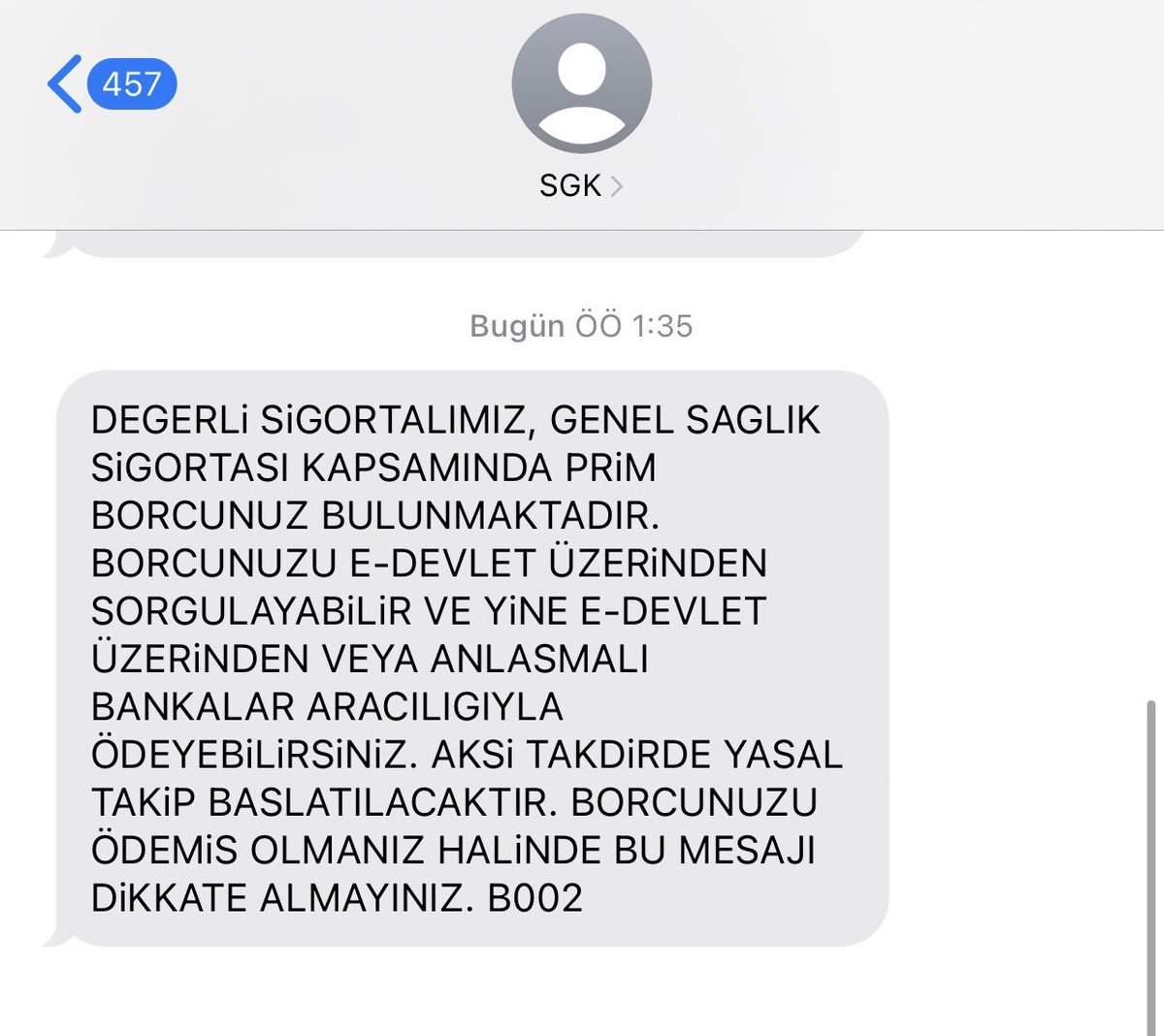 Etkili Haber tweet media