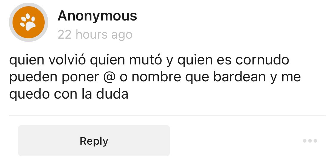 🐈 (@rolccat) on Twitter photo 