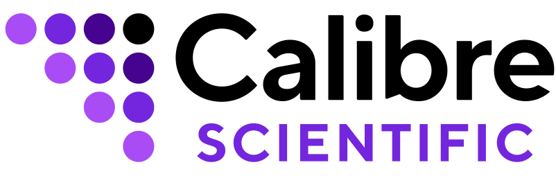 Our next sponsor is <a href="/calibresci/">Calibre Scientific #CalibreScientific</a> , who are the home of <a href="/AgarScientific/">Agar Scientific</a>  and <a href="/MolecDimensions/">Molecular Dimensions</a>  brands with a long history in electron microscopy and structural biology. They will also have a stall at the symposium