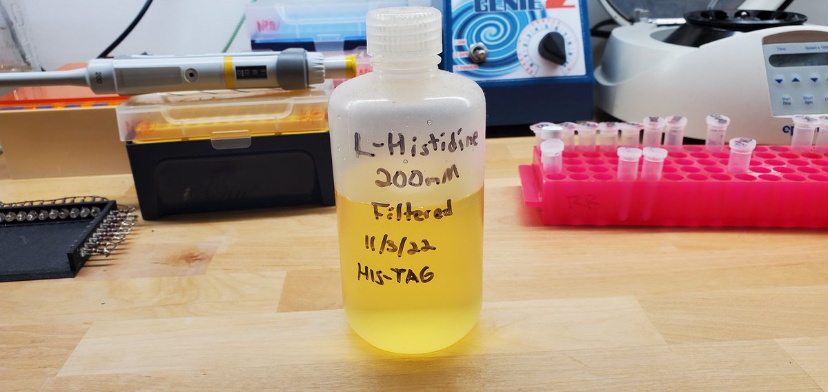 Sebastian S. Cocioba🪄🌷 tweet media