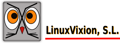 SCMI (@scmicryoem) on Twitter photo We also have <a href="/LVixion/">LinuxVixion</a> on board as sponsors, who make GPU workstations for scientific computing, including cryo-EM. We also have <a href="/LVixion/">LinuxVixion</a> on board as sponsors, who make GPU workstations for scientific computing, including cryo-EM.