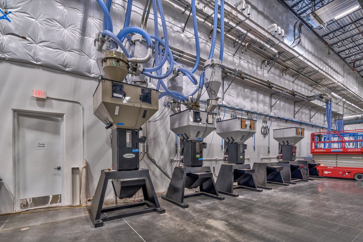 FCL Builders tweet media