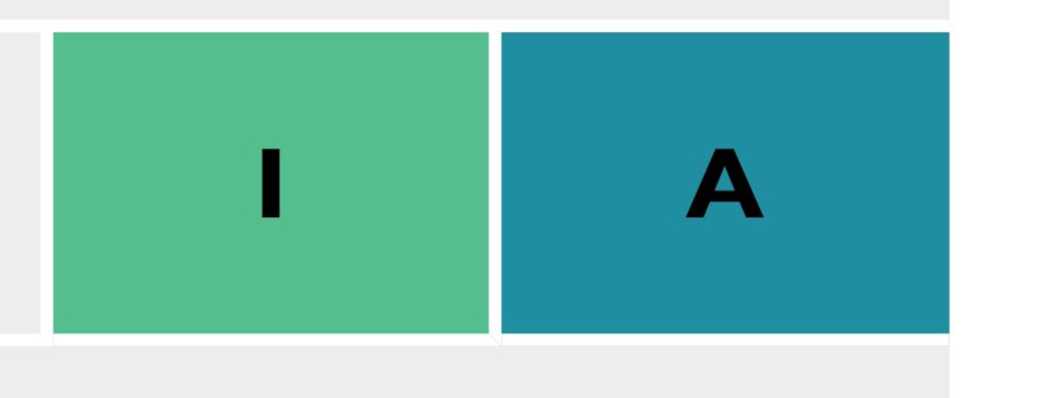 FRANCESCO BURZOTTA tweet media