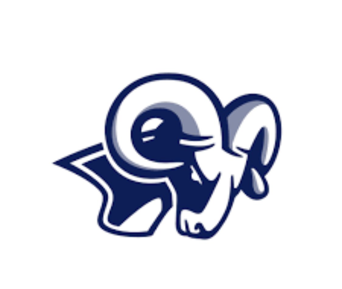 Mags Cumming (@magsc_26) on Twitter photo After a really great conversation with <a href="/coachwrightBU/">Jake Wright</a> I am blessed to receive an offer to continue my academic and athletic career at Bluefield University! Thank you for believing in me! Go Rams!! <a href="/mikemillsnc/">Mike Mills WBB College Recruiting</a> @DeeRob_Recruits <a href="/jmyrickhoops/">Jorddan Myrick</a> <a href="/secorsig/">Andrew Secor</a> After a really great conversation with <a href="/coachwrightBU/">Jake Wright</a> I am blessed to receive an offer to continue my academic and athletic career at Bluefield University! Thank you for believing in me! Go Rams!! <a href="/mikemillsnc/">Mike Mills WBB College Recruiting</a> @DeeRob_Recruits <a href="/jmyrickhoops/">Jorddan Myrick</a> <a href="/secorsig/">Andrew Secor</a>