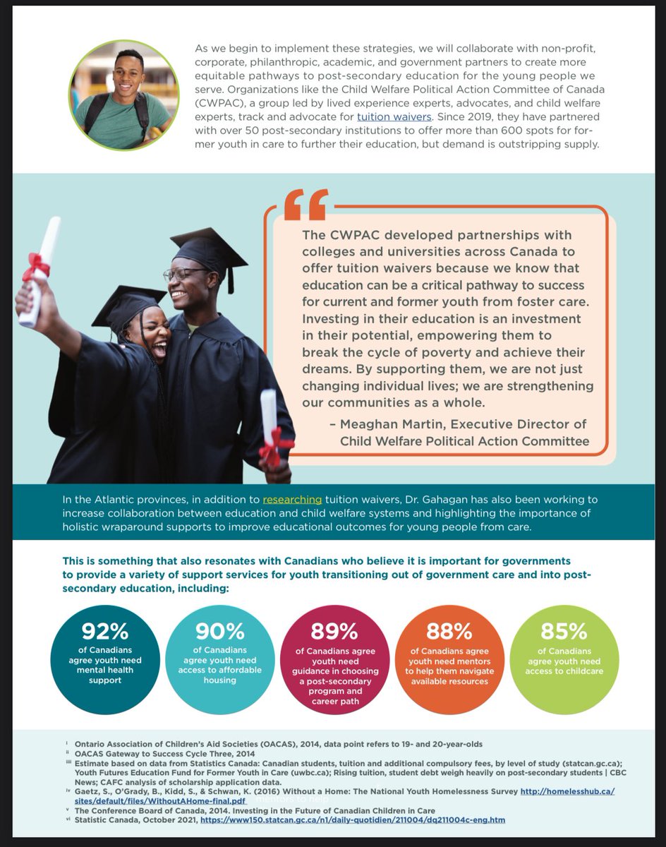 Child Welfare PAC tweet media