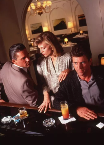 James Kenney tweet media