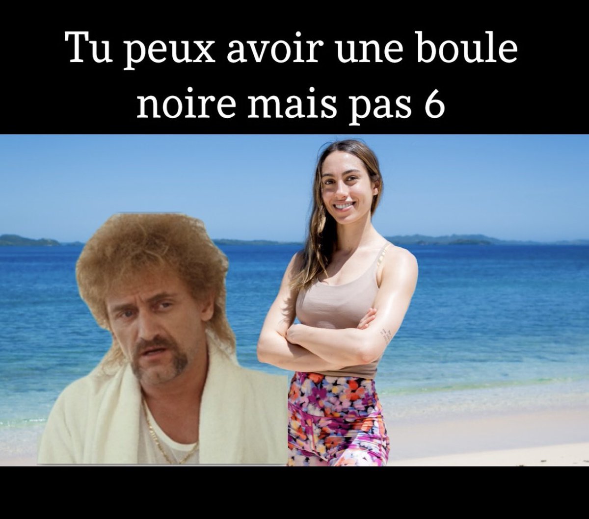 ChartrelJ's tweet image. #kohlanta