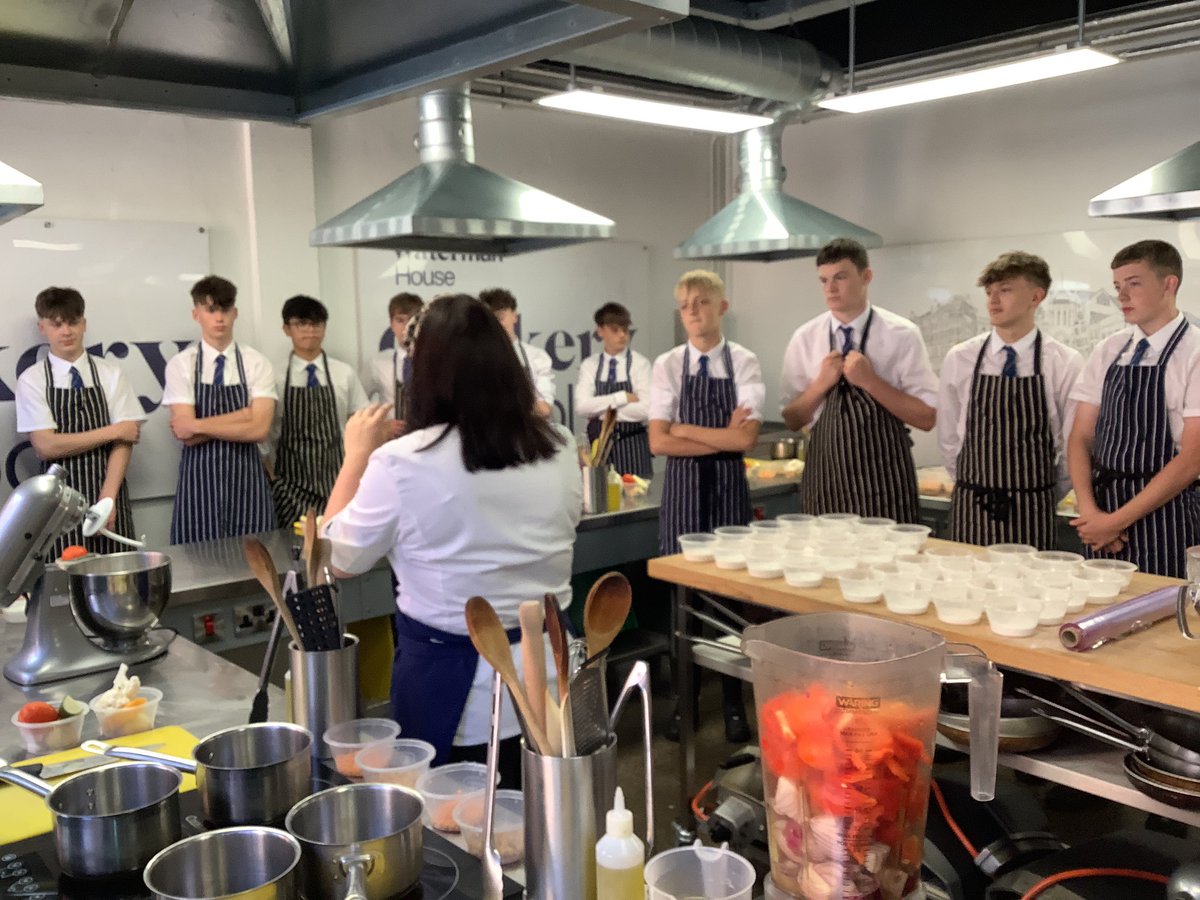 FoodTechBGS tweet media