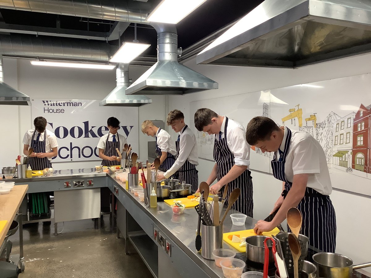 FoodTechBGS tweet media