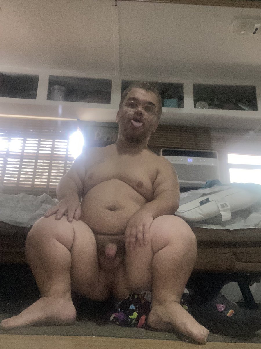 Anything goes with me