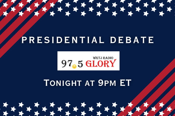 WGTJ Radio tweet media