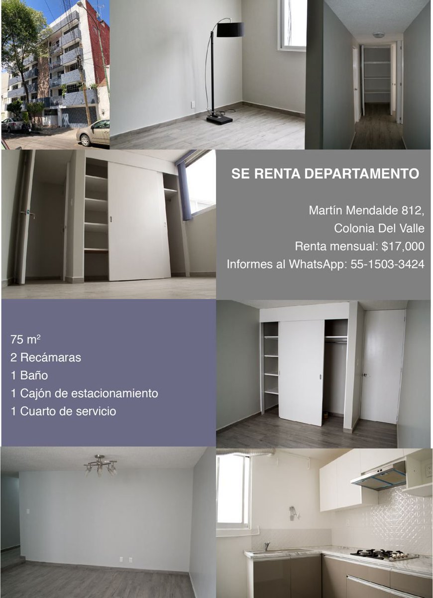 Teresa Islas tweet media