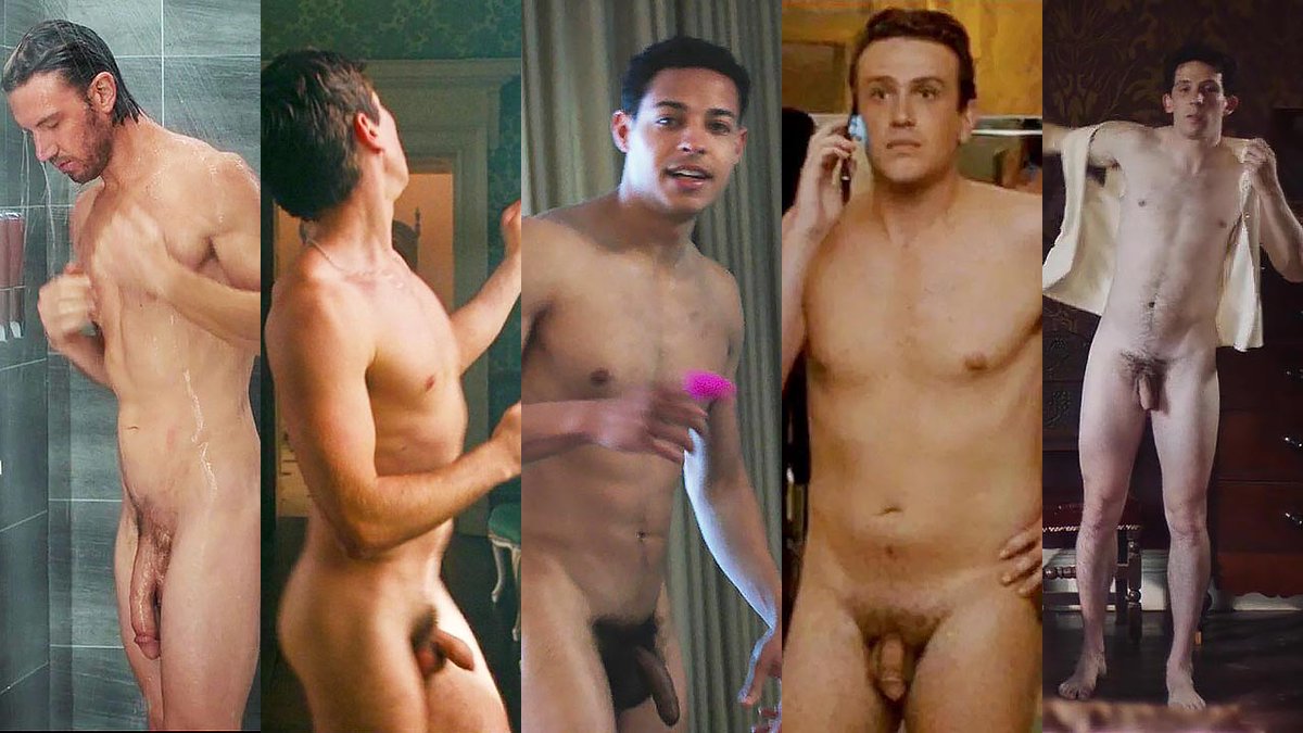 Male Celebs Nude @mencelebsnude - Twitter Profile | Sotwe