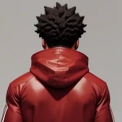 youtube.com/@kingisiashrul…

Hey, everyone, go make sure to subscribe to my channel. This is the link, and I hope you enjoy them