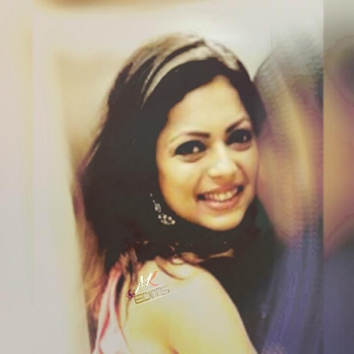 <a href="/VicdanFiliz10/">Vicdan Filiz</a> <a href="/MadhubalaStefan/">Younger J Malmsteen ;)</a> <a href="/drashti10/">Drashti Dhami</a> <a href="/MilenaHilpert1/">Milena Hilpert</a> <a href="/aidamusic23/">Aida</a> <a href="/bobbyghosh1312/">𝕭𝕺𝕭𝕭𝖄</a> <a href="/VolschenkGerna/">Gerna Volschenk</a> <a href="/love_my_DD/">Leela ki maasi</a> <a href="/sairajabeen25/">Saira Jabeen</a> <a href="/deepti4780/">Deepti Mehra</a> <a href="/FilizVicdan/">vicdan filiz</a> <a href="/haidry_shazia/">Shazia Haidry</a> Good night DD Stefan and friends!💗💛💗💚💗💚
#DrashtiDhami🌸