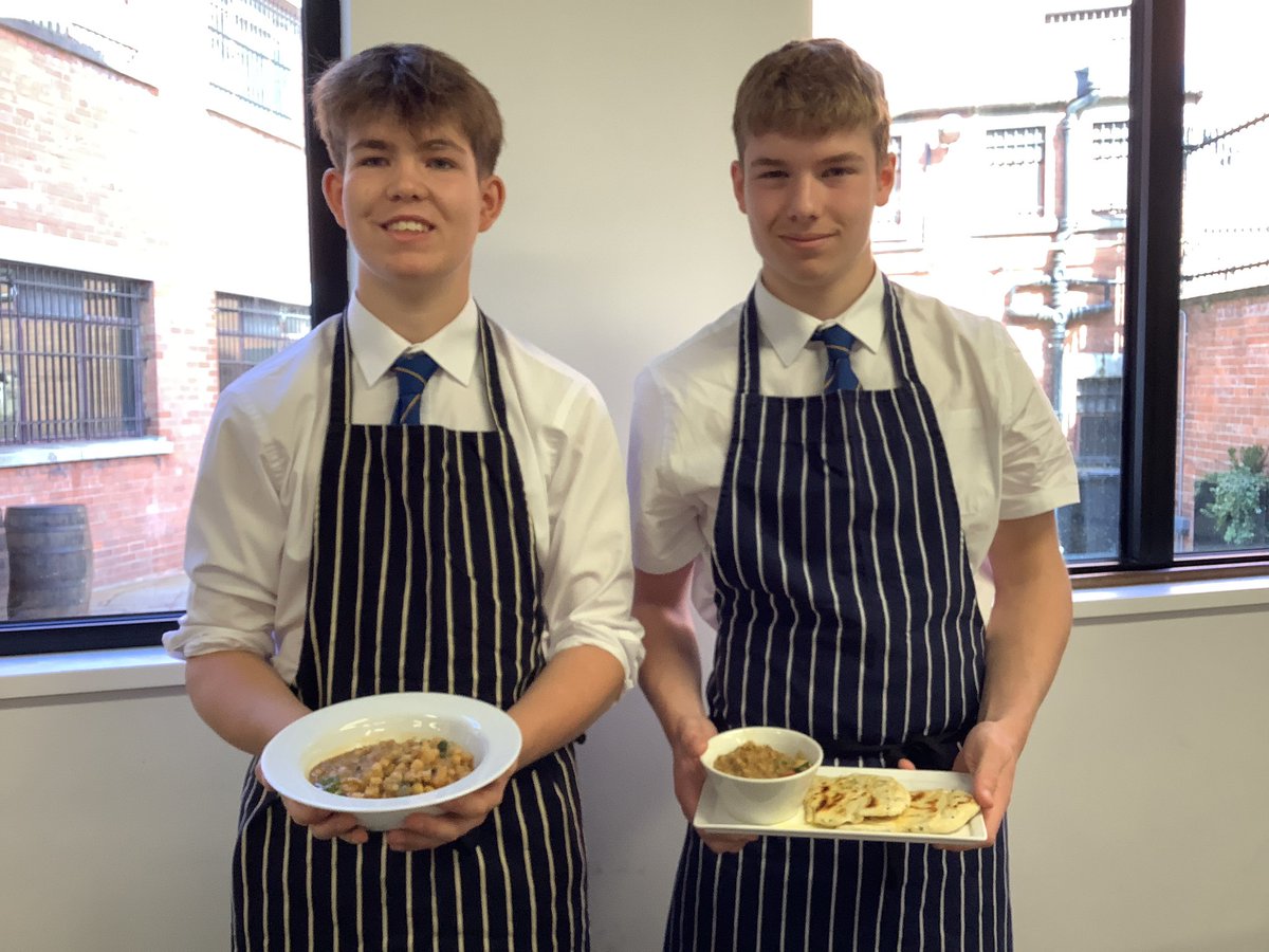 FoodTechBGS tweet media