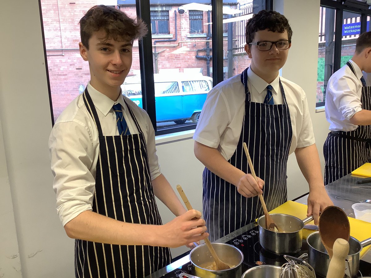 FoodTechBGS tweet media