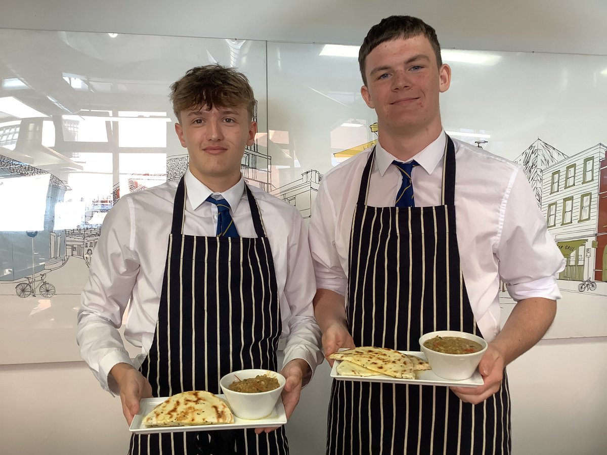FoodTechBGS tweet media